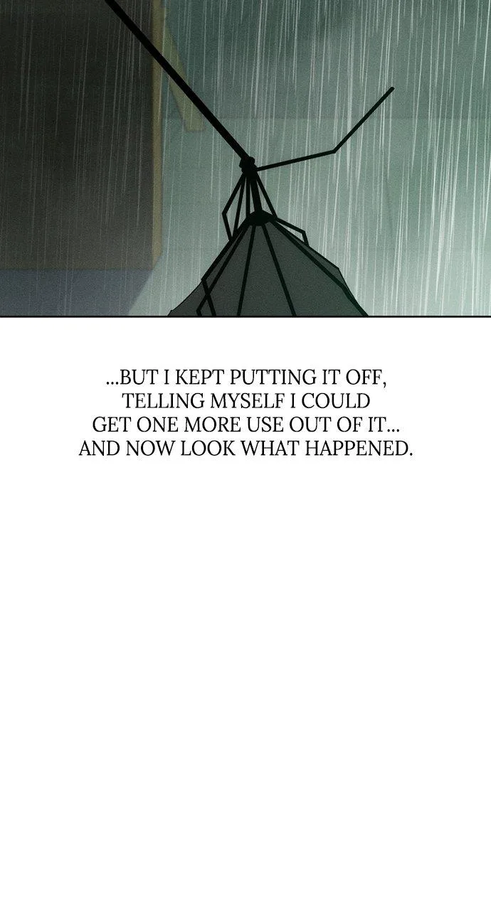 Tears on a Withered Flower Chapter 4 – Page 118