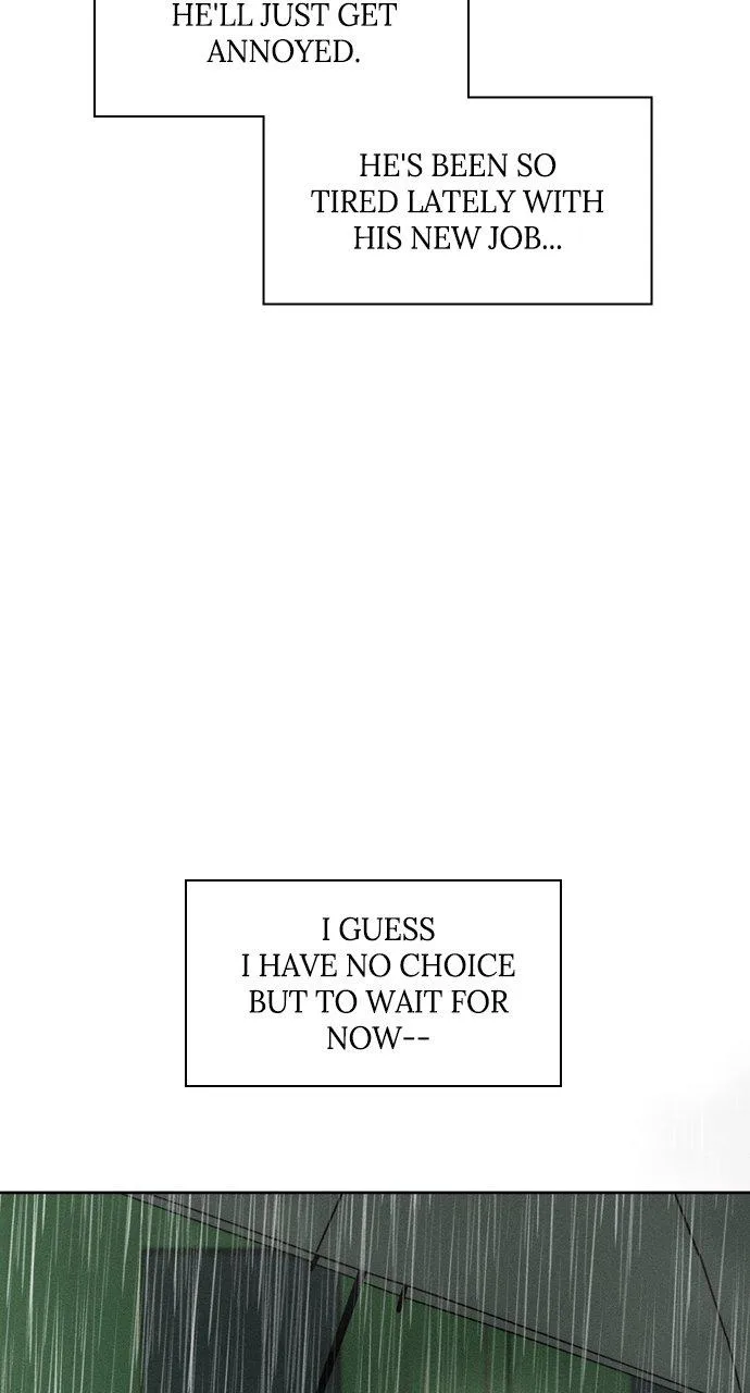 Tears on a Withered Flower Chapter 4 – Page 120