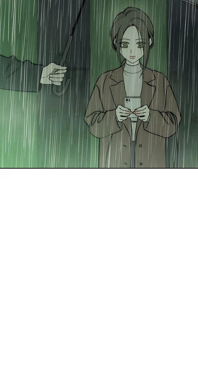 Tears on a Withered Flower Chapter 4 – Page 121