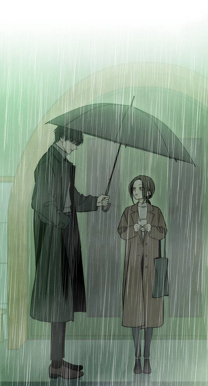 Tears on a Withered Flower Chapter 4 – Page 122