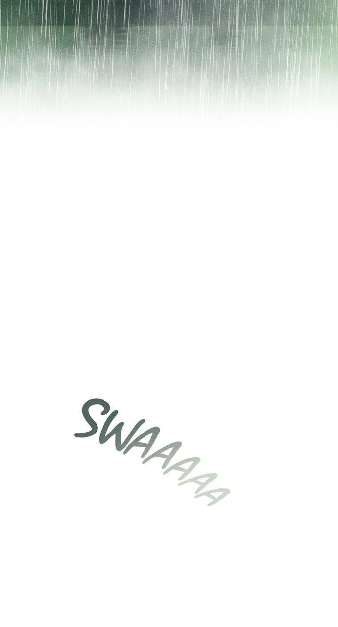 Tears on a Withered Flower Chapter 4 – Page 123
