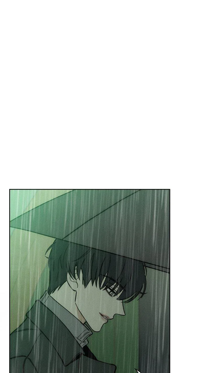 Tears on a Withered Flower Chapter 4 – Page 124