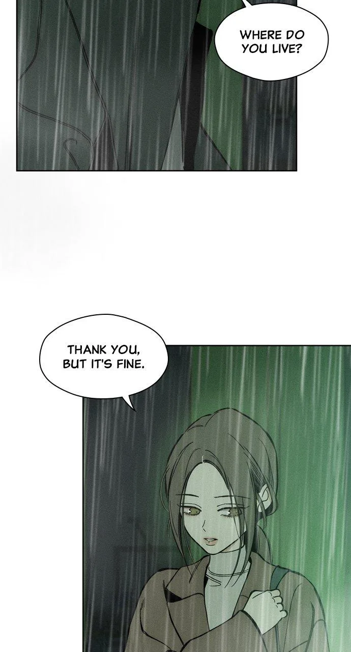 Tears on a Withered Flower Chapter 4 – Page 125