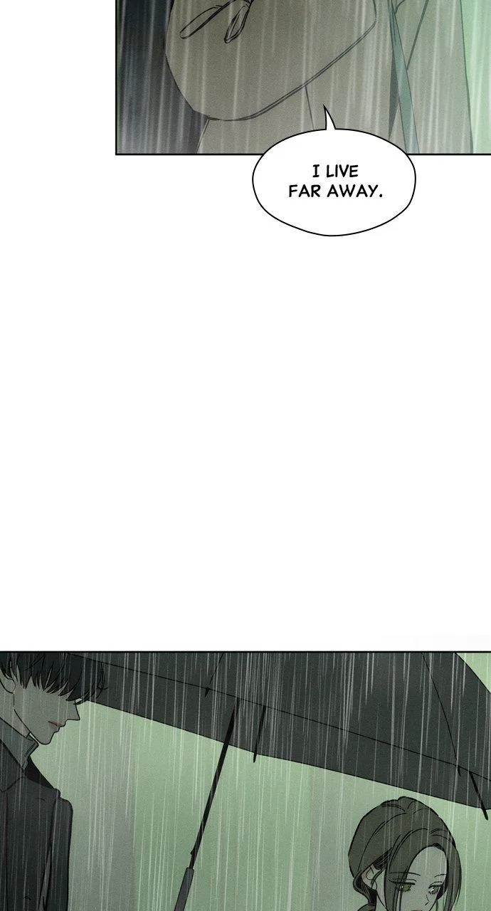 Tears on a Withered Flower Chapter 4 – Page 126