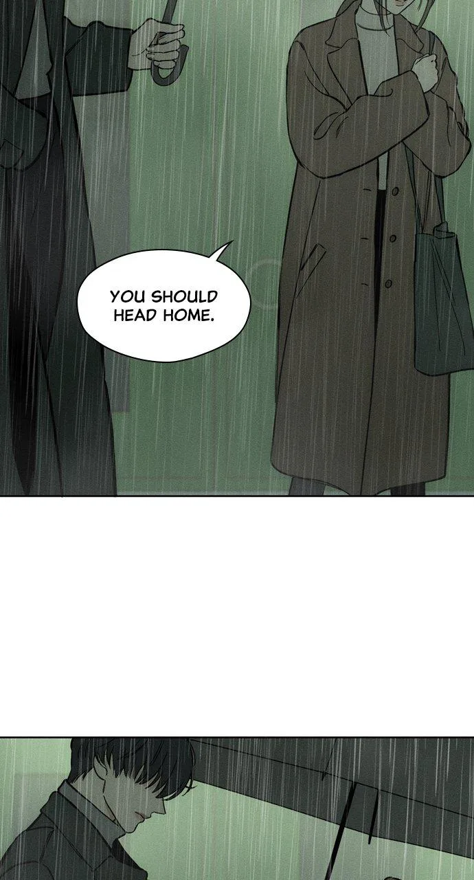 Tears on a Withered Flower Chapter 4 – Page 127
