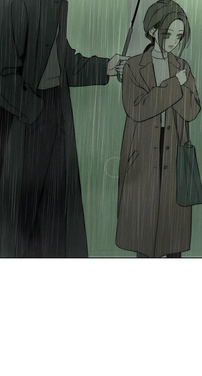 Tears on a Withered Flower Chapter 4 – Page 128