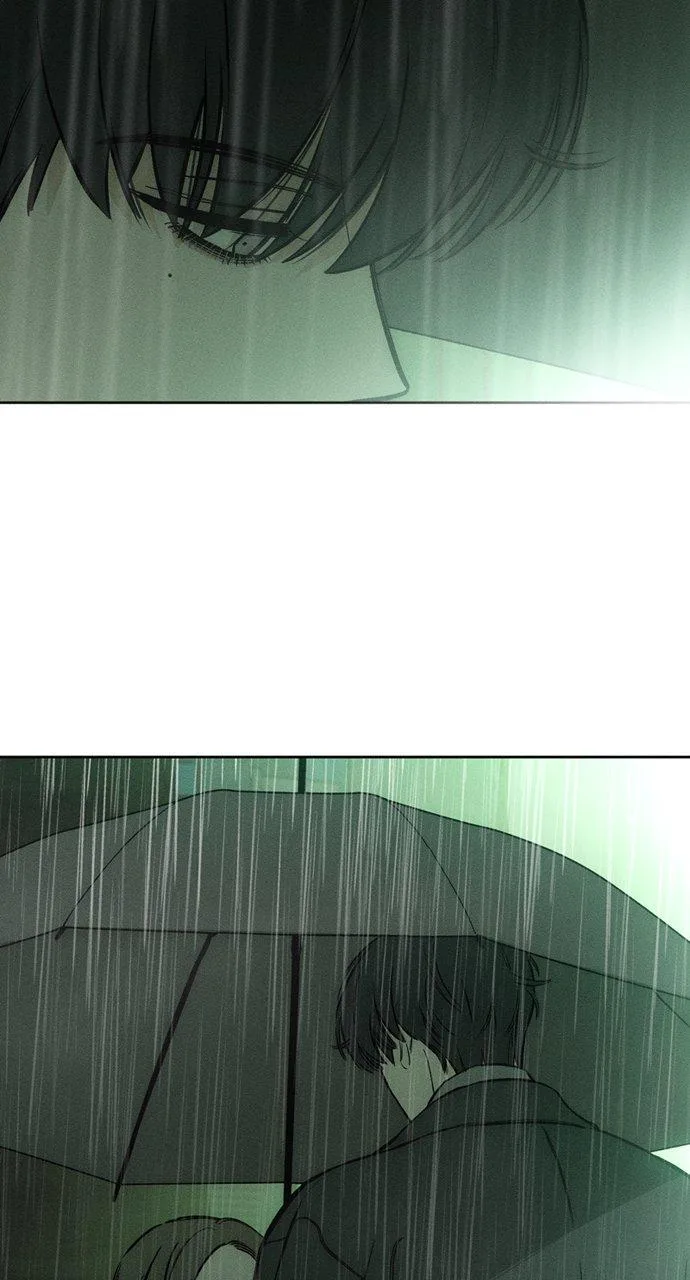 Tears on a Withered Flower Chapter 4 – Page 130