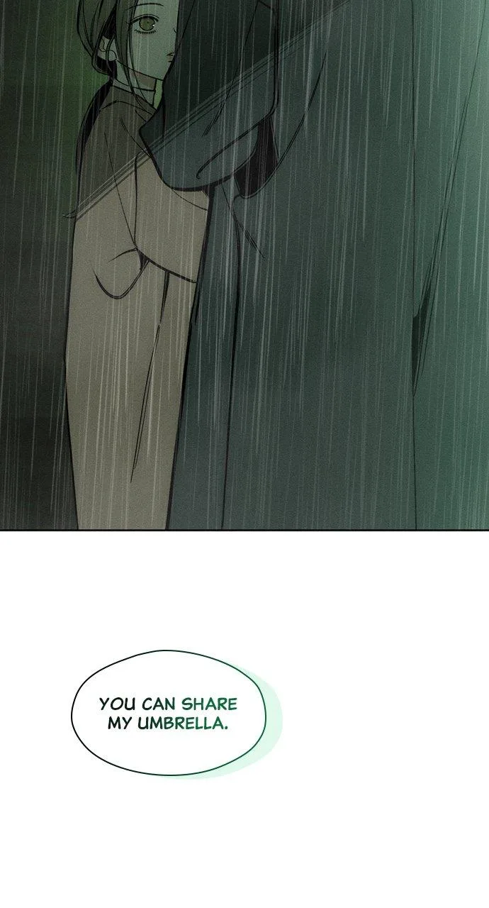 Tears on a Withered Flower Chapter 4 – Page 131