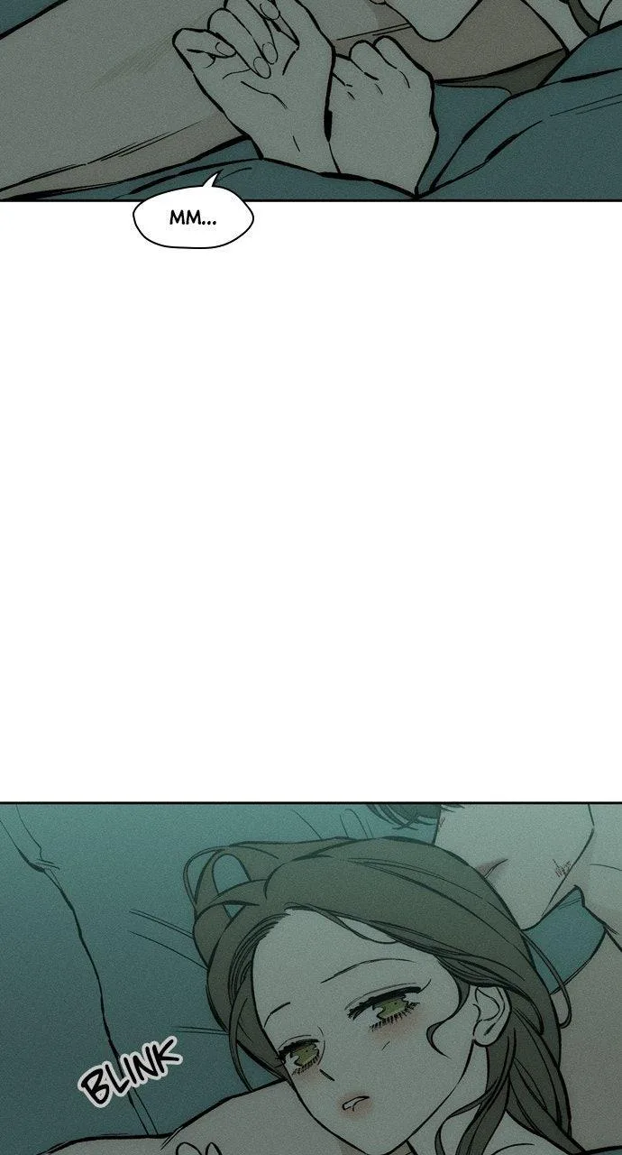 Tears on a Withered Flower Chapter 40 – Page 7