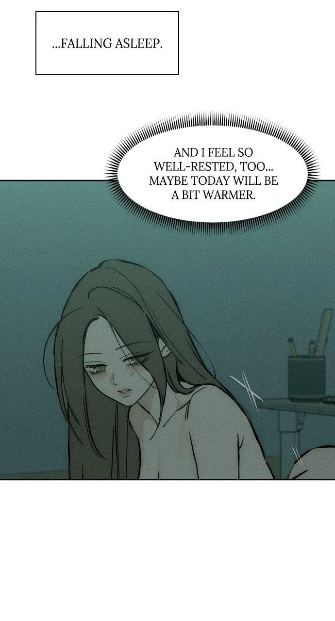 Tears on a Withered Flower Chapter 40 – Page 9
