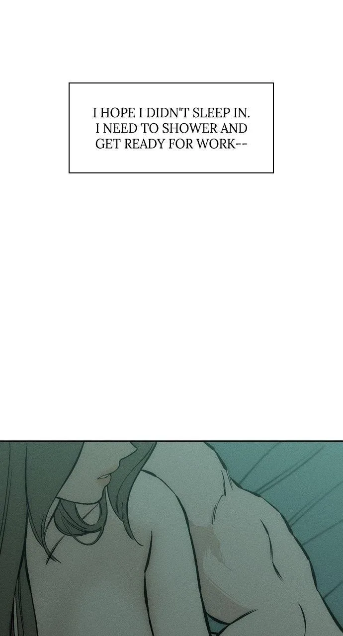 Tears on a Withered Flower Chapter 40 – Page 10