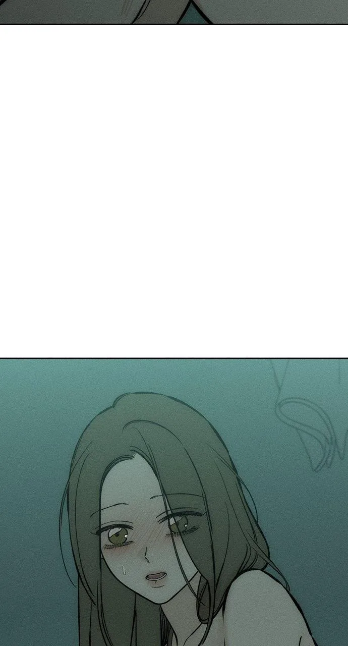 Tears on a Withered Flower Chapter 40 – Page 14