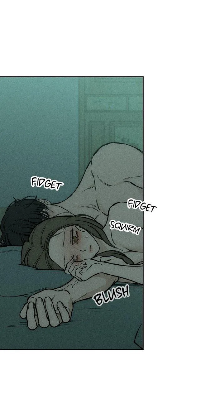 Tears on a Withered Flower Chapter 40 – Page 16