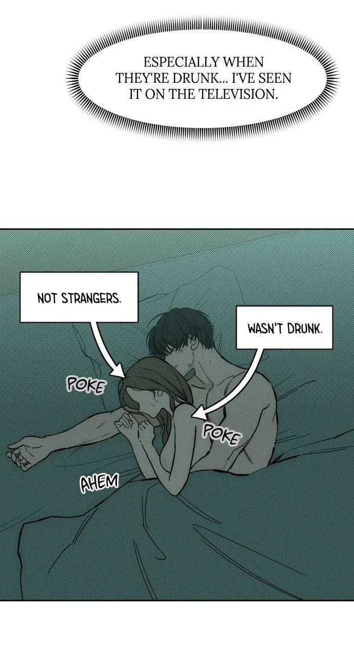Tears on a Withered Flower Chapter 40 – Page 23