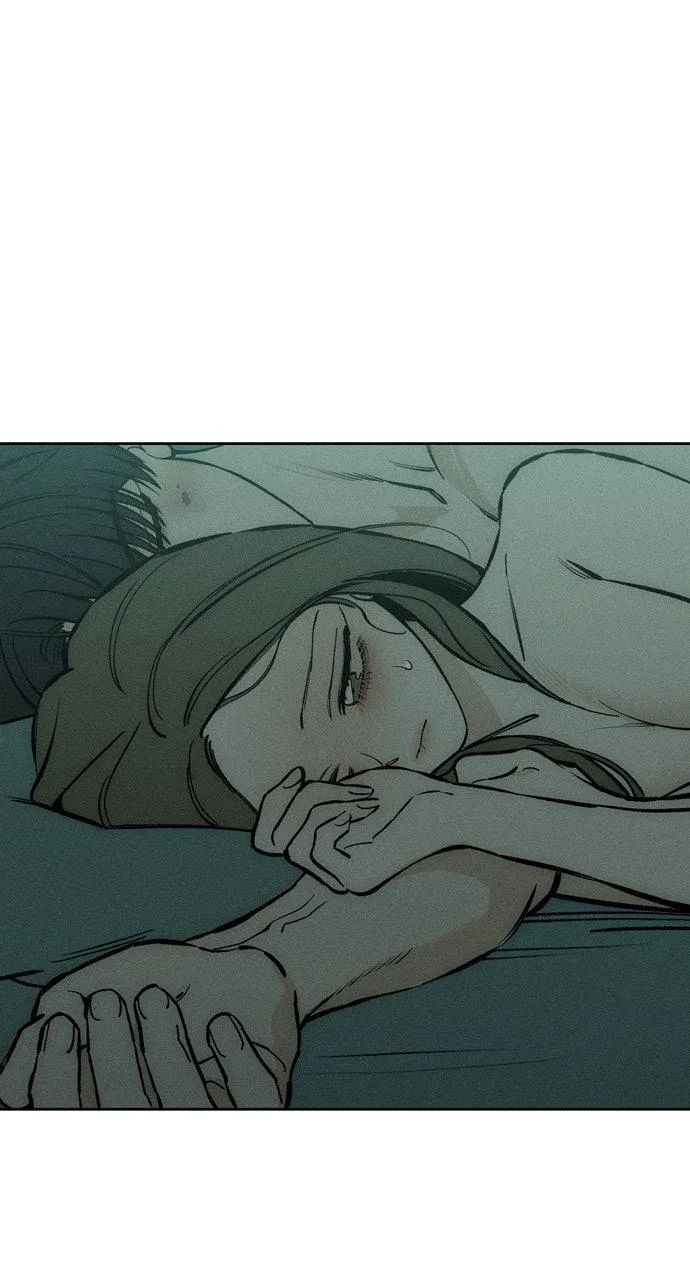 Tears on a Withered Flower Chapter 40 – Page 24