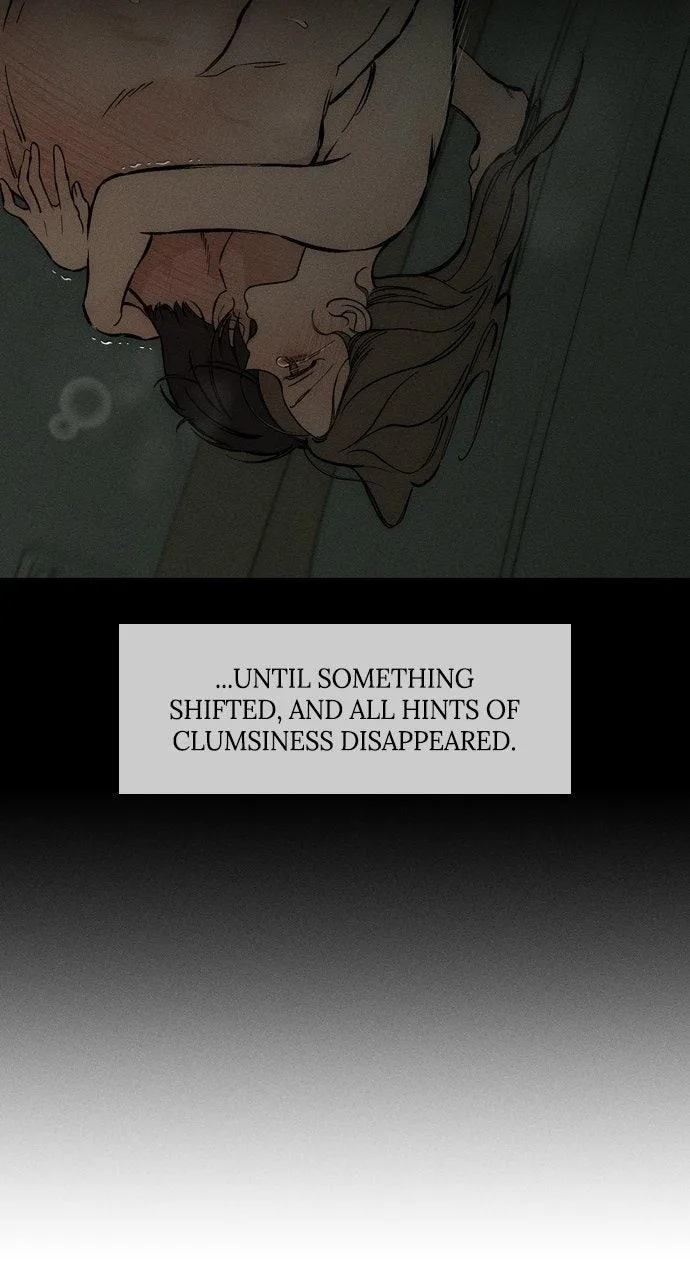 Tears on a Withered Flower Chapter 40 – Page 27