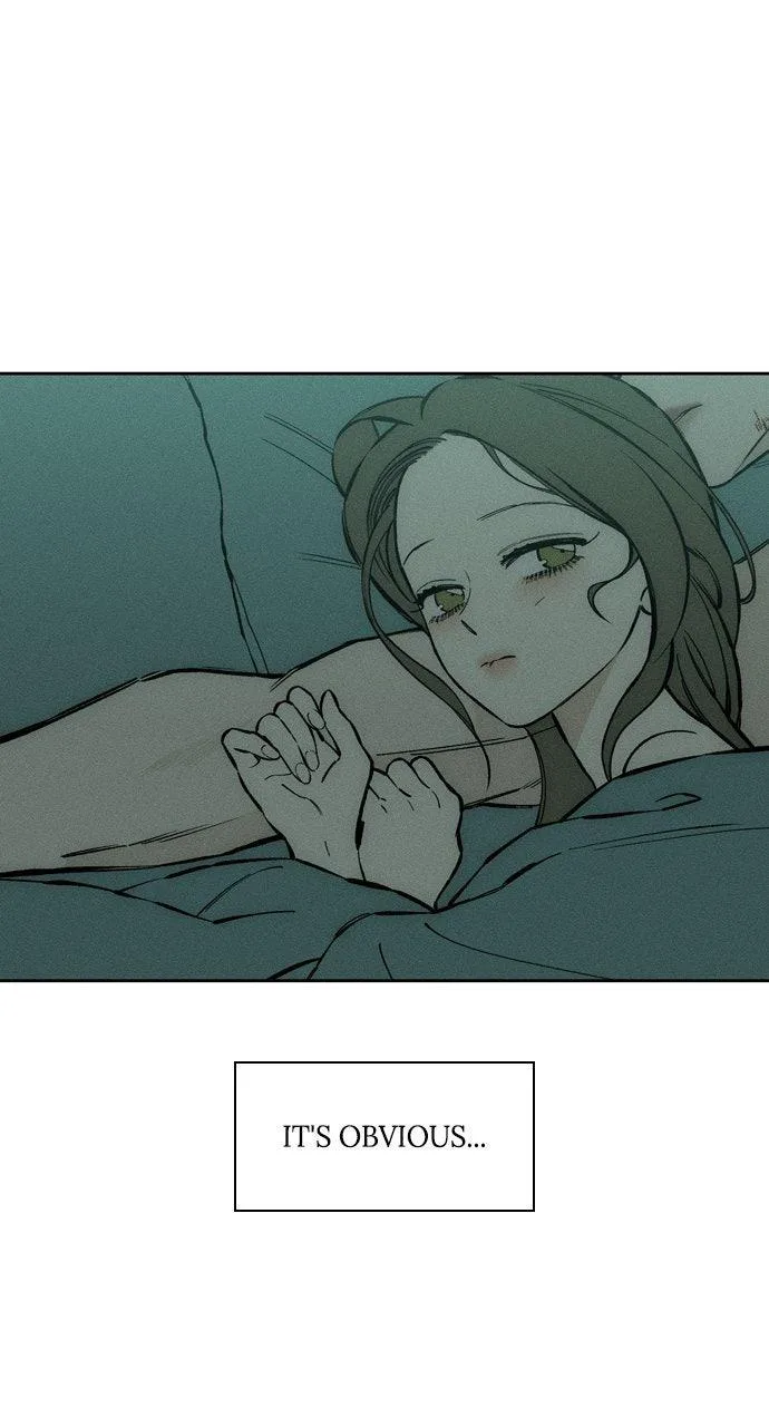 Tears on a Withered Flower Chapter 40 – Page 28