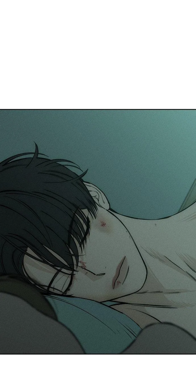 Tears on a Withered Flower Chapter 40 – Page 29