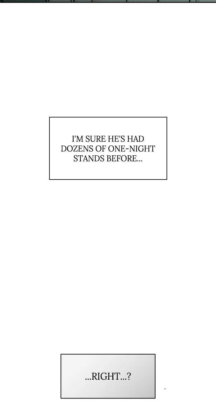 Tears on a Withered Flower Chapter 40 – Page 31