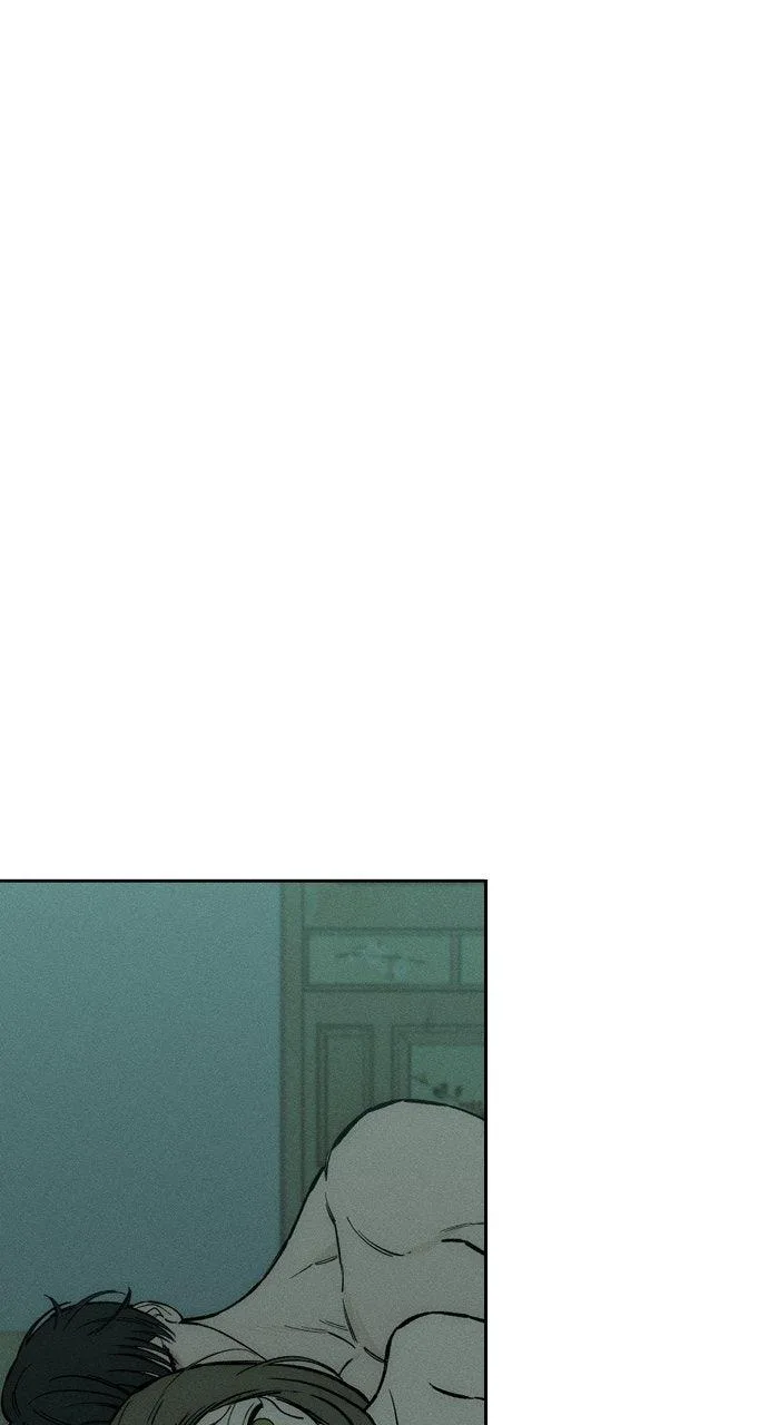 Tears on a Withered Flower Chapter 40 – Page 34