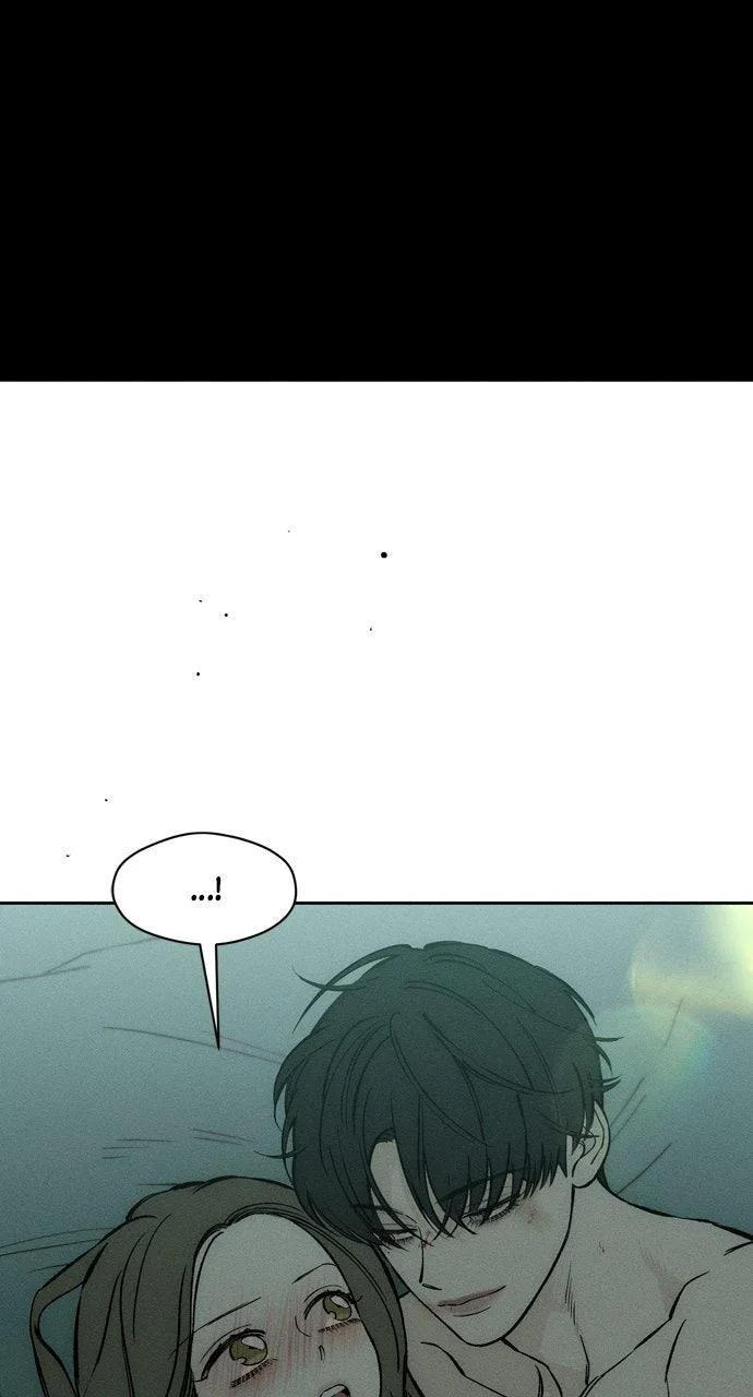 Tears on a Withered Flower Chapter 40 – Page 39