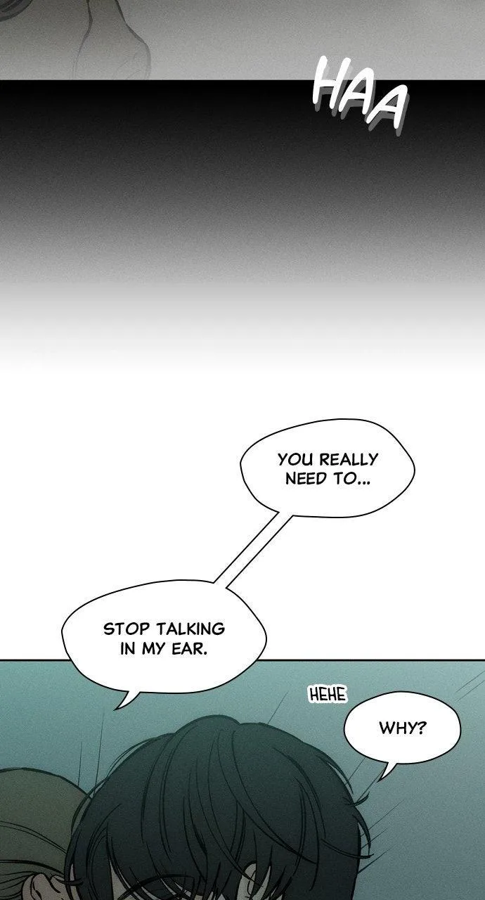 Tears on a Withered Flower Chapter 40 – Page 42