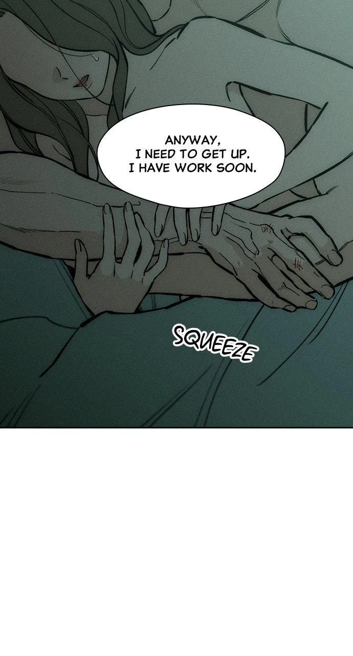 Tears on a Withered Flower Chapter 40 – Page 44
