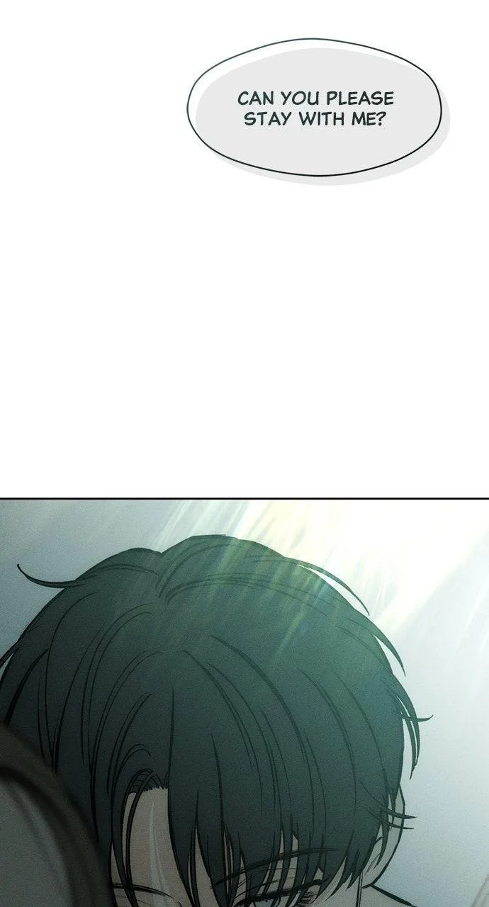 Tears on a Withered Flower Chapter 40 – Page 45