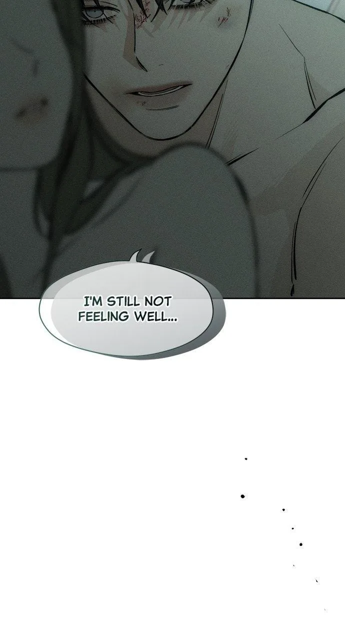 Tears on a Withered Flower Chapter 40 – Page 46