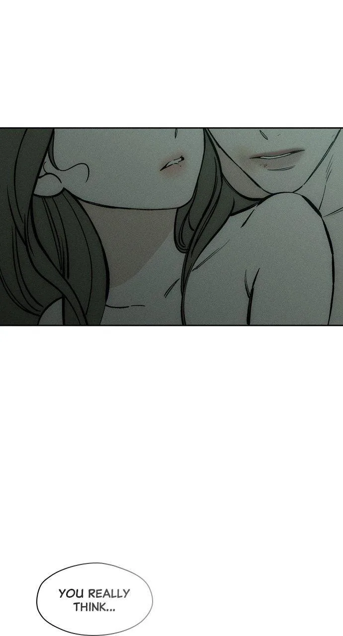 Tears on a Withered Flower Chapter 40 – Page 47
