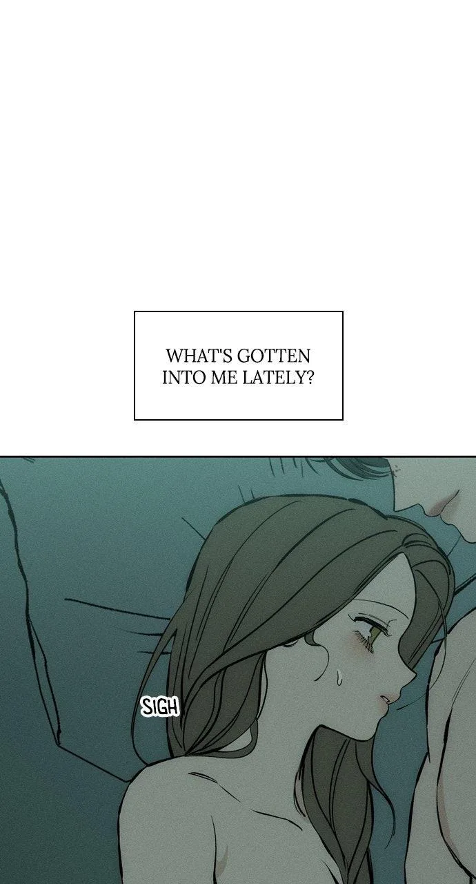 Tears on a Withered Flower Chapter 40 – Page 50