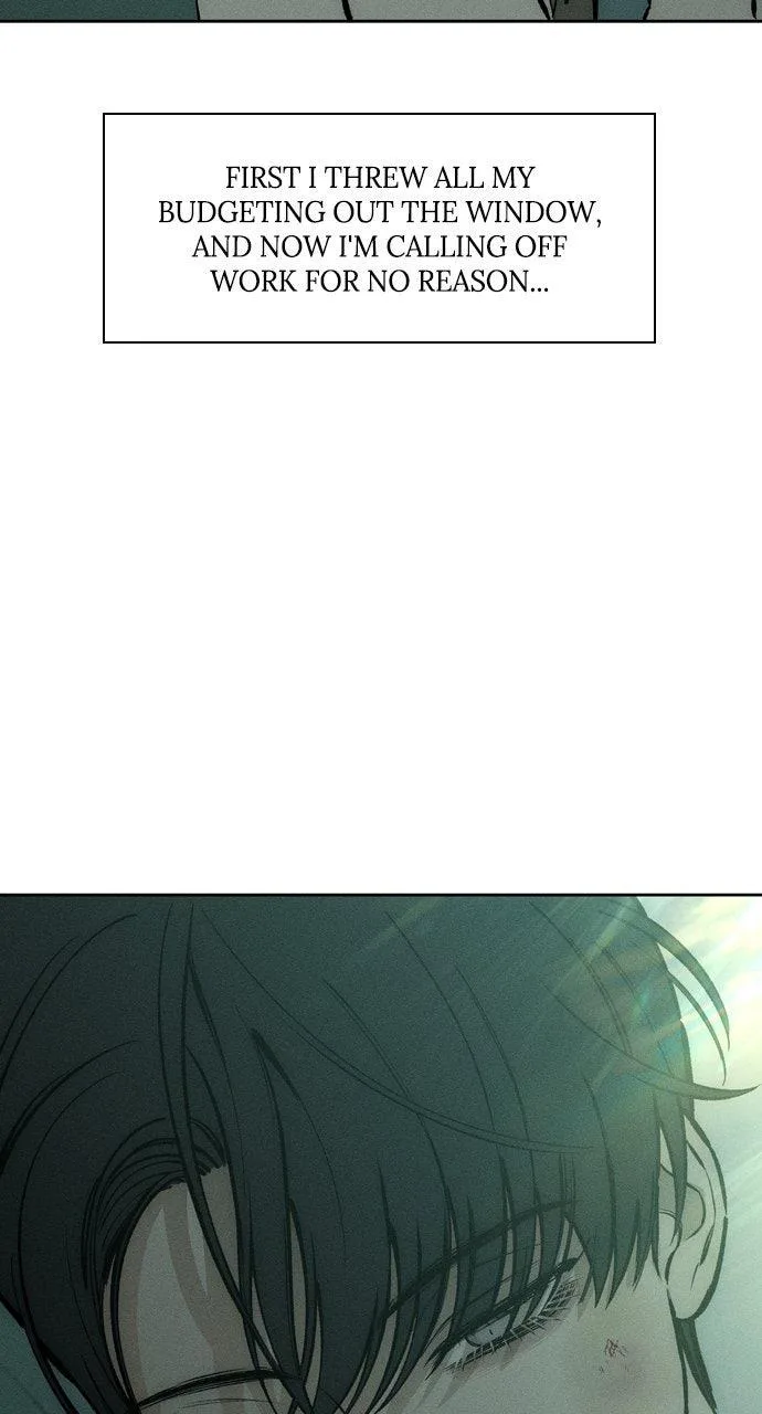 Tears on a Withered Flower Chapter 40 – Page 51