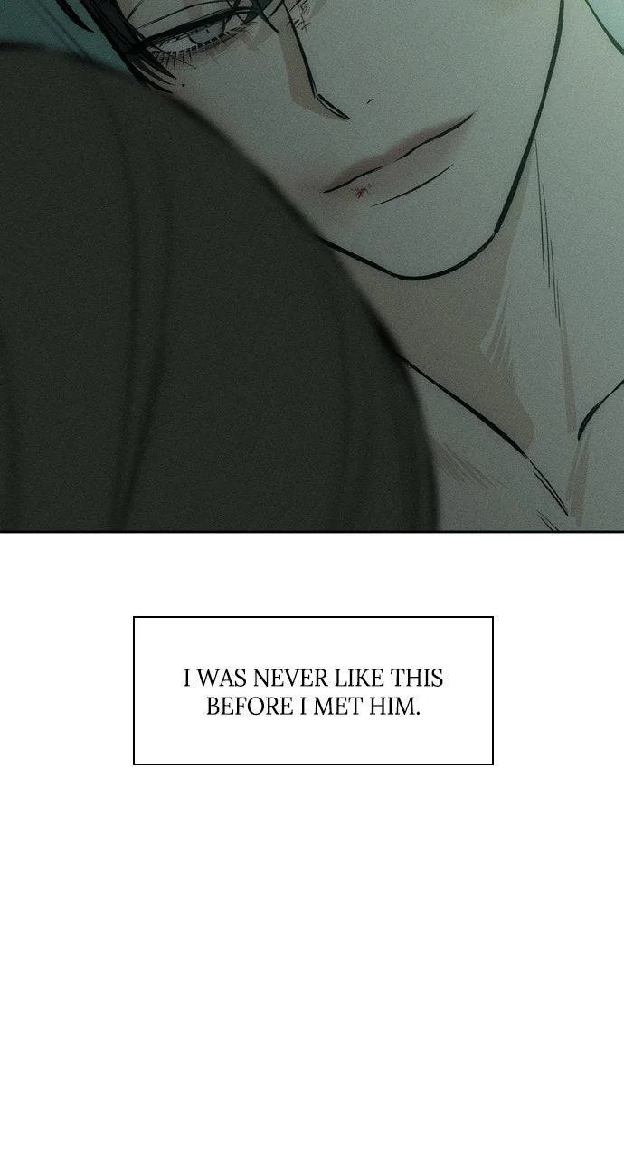 Tears on a Withered Flower Chapter 40 – Page 52