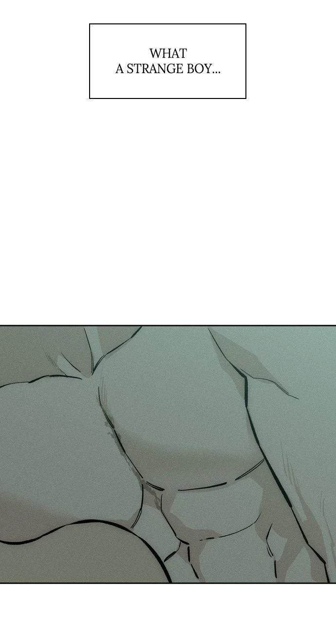 Tears on a Withered Flower Chapter 40 – Page 53