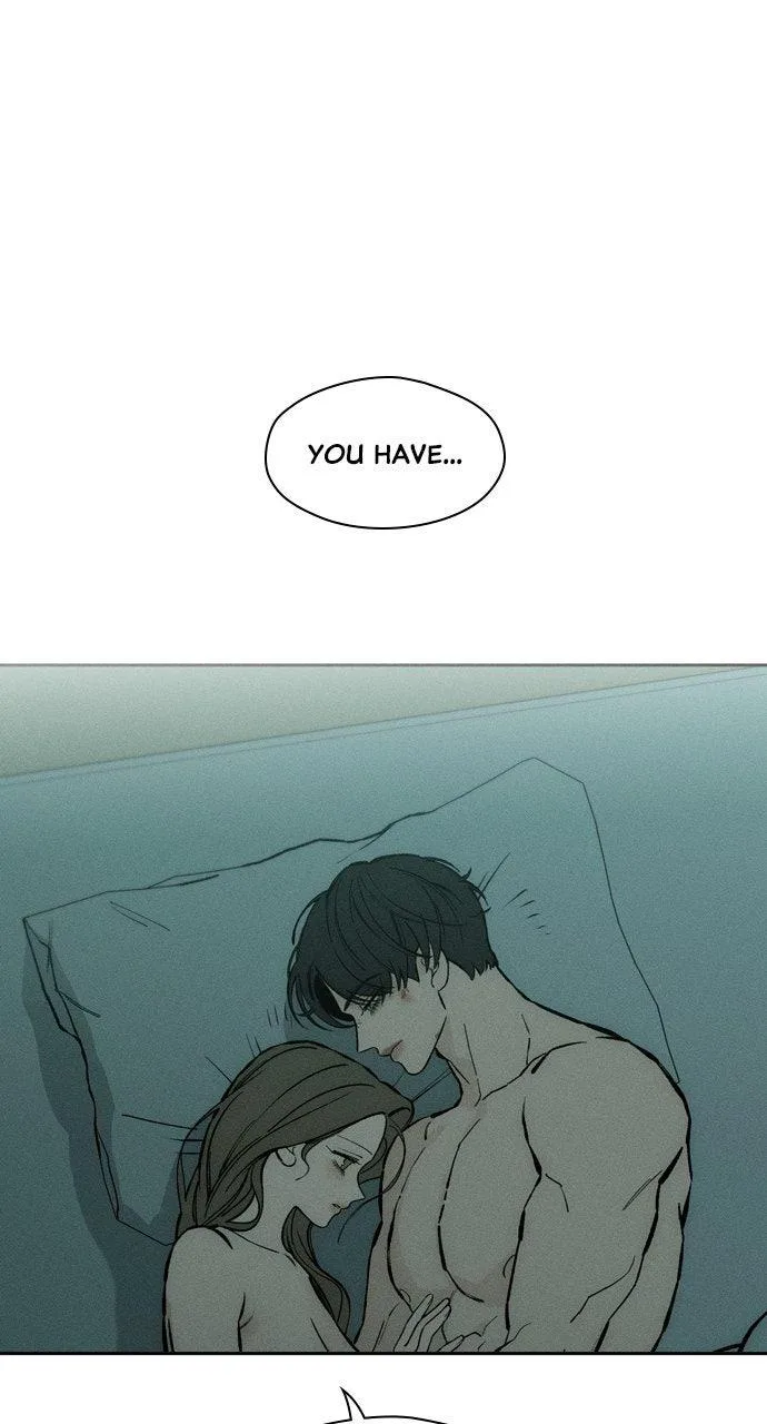 Tears on a Withered Flower Chapter 40 – Page 55