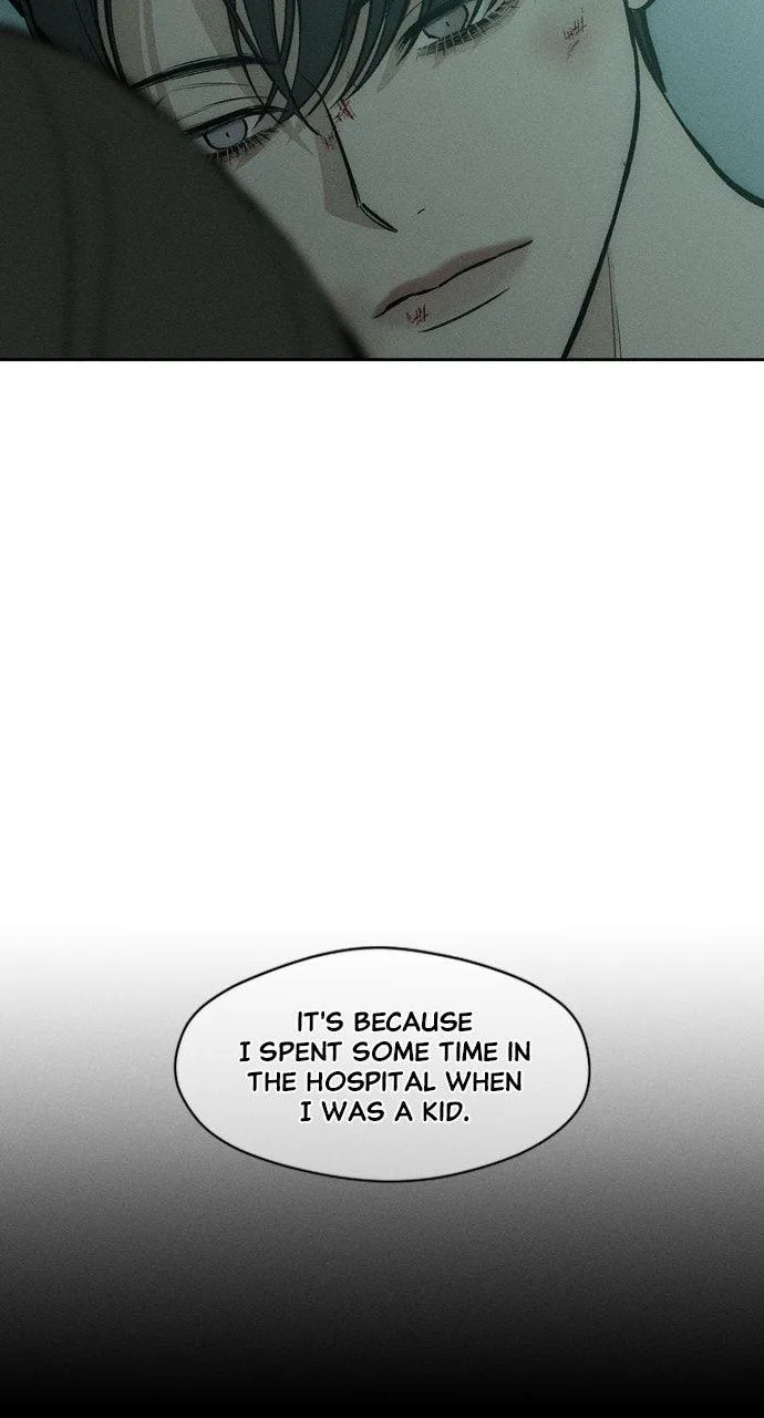 Tears on a Withered Flower Chapter 40 – Page 57
