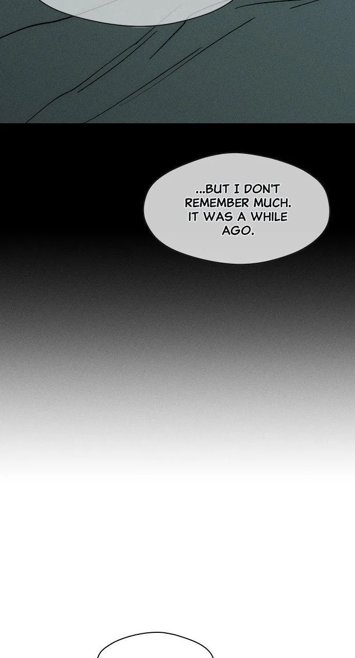 Tears on a Withered Flower Chapter 40 – Page 59