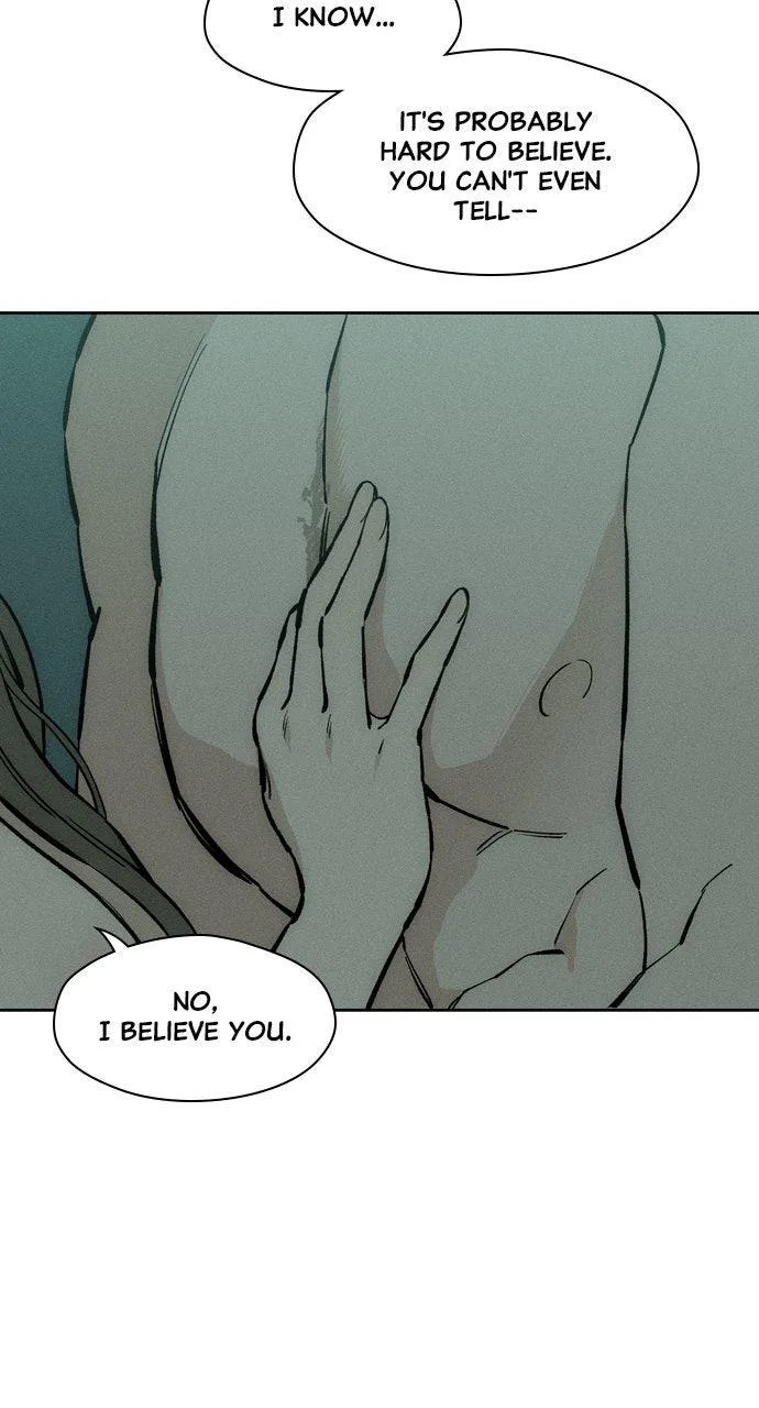 Tears on a Withered Flower Chapter 40 – Page 60