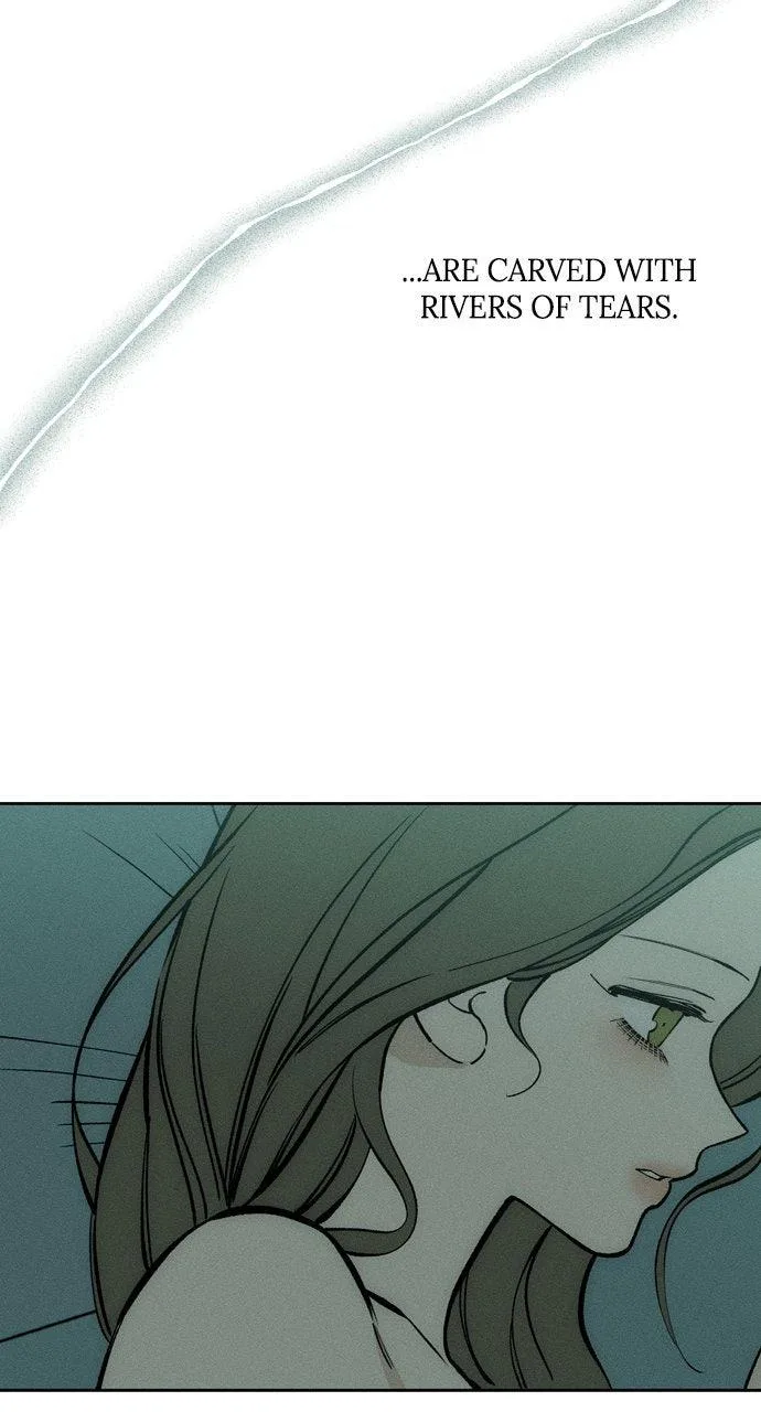 Tears on a Withered Flower Chapter 40 – Page 63