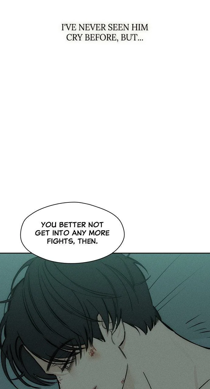 Tears on a Withered Flower Chapter 40 – Page 64