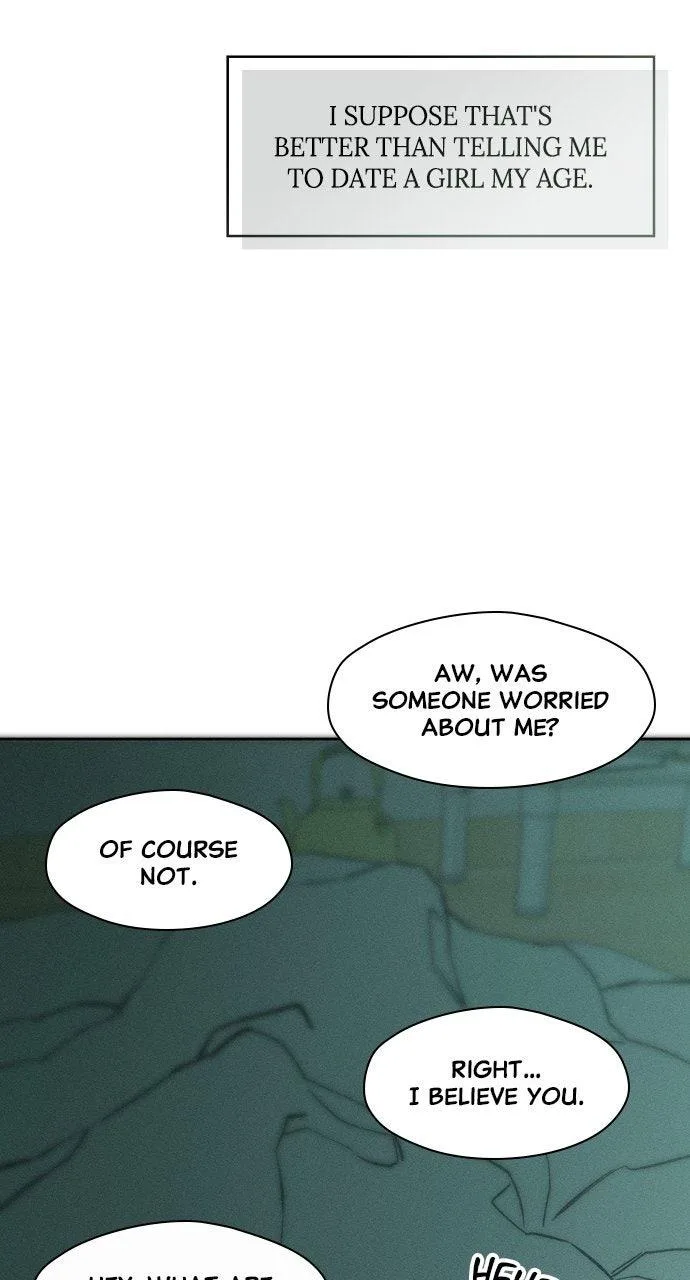 Tears on a Withered Flower Chapter 40 – Page 66