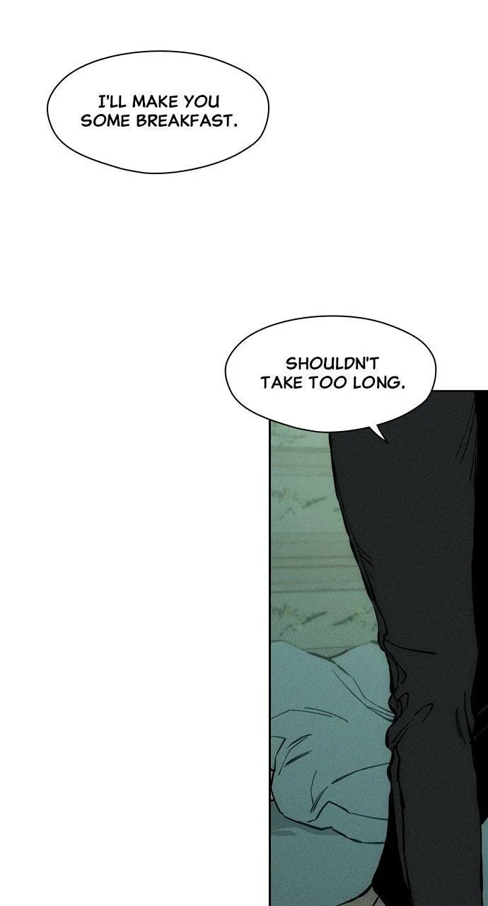 Tears on a Withered Flower Chapter 40 – Page 70