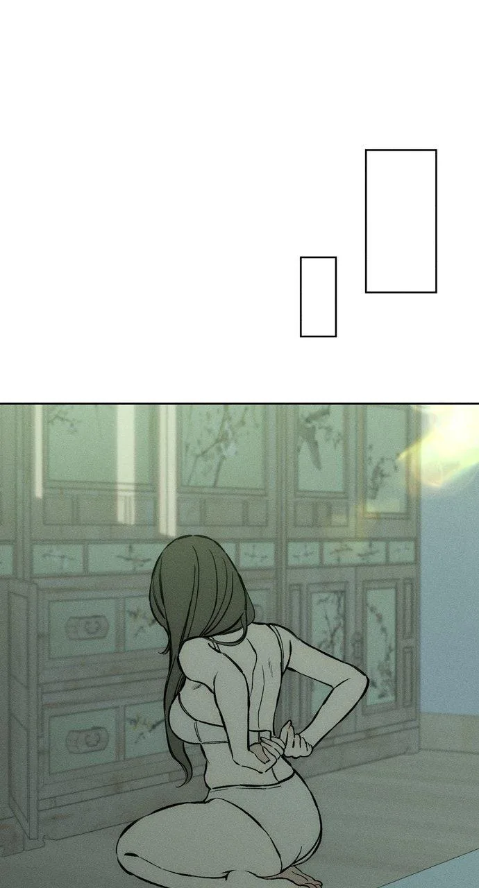 Tears on a Withered Flower Chapter 40 – Page 76