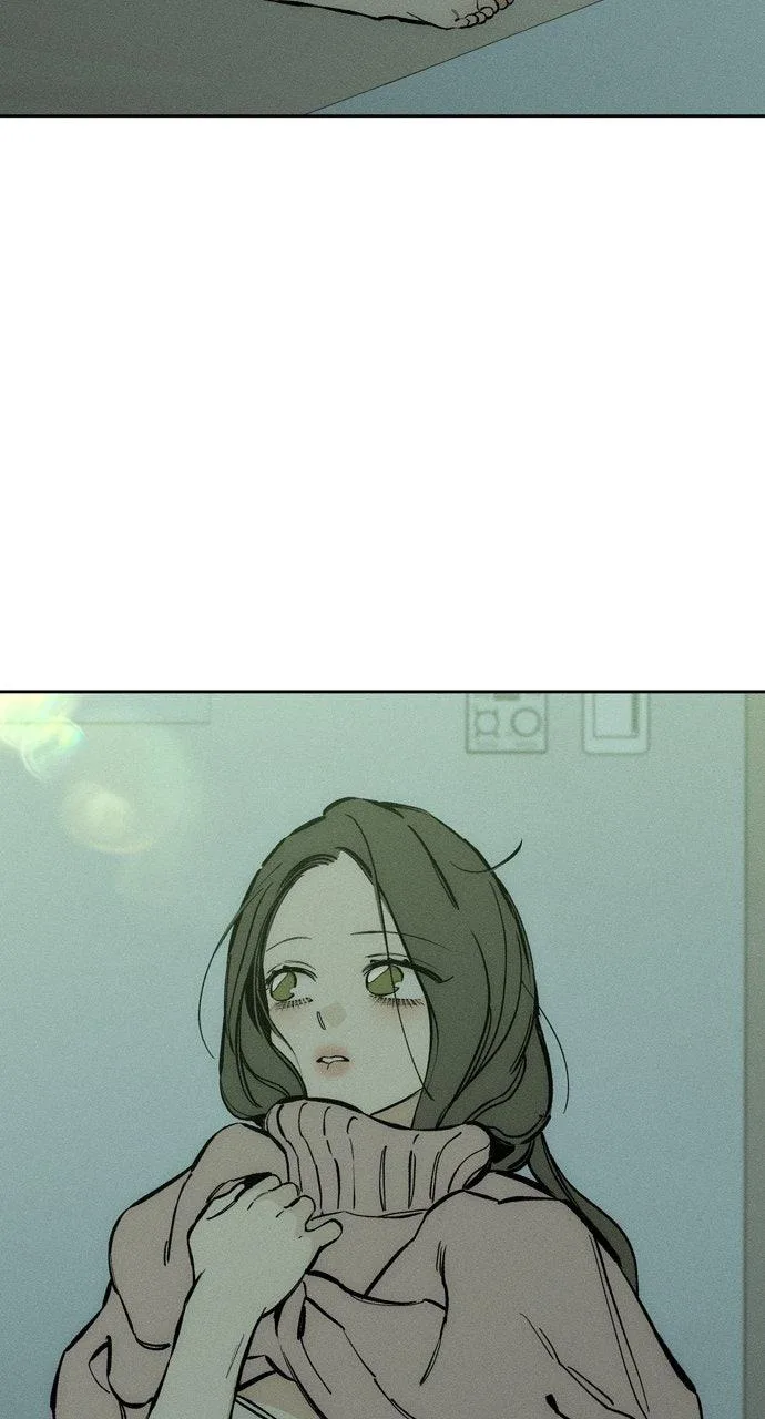 Tears on a Withered Flower Chapter 40 – Page 77