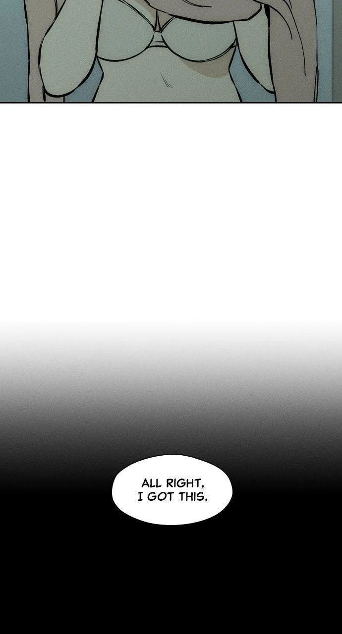 Tears on a Withered Flower Chapter 40 – Page 78