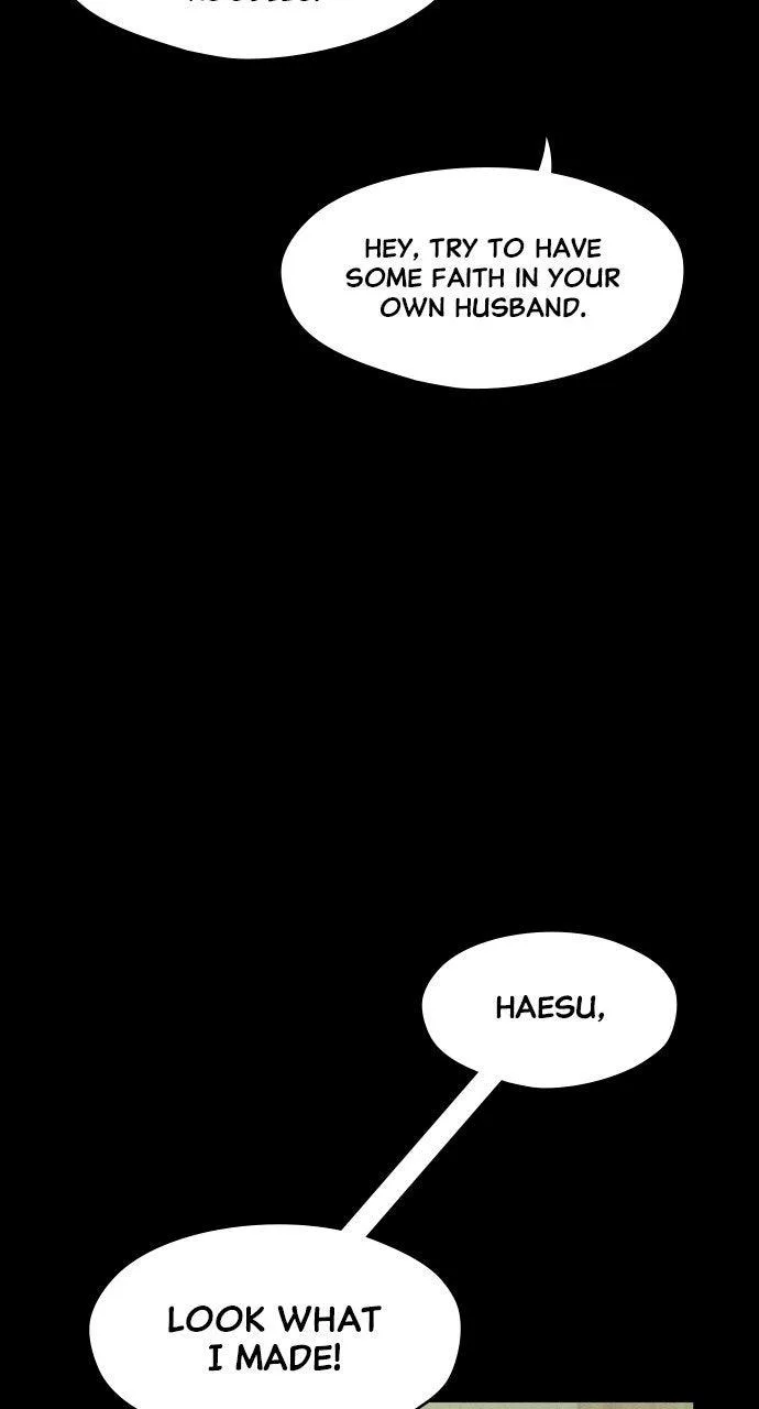 Tears on a Withered Flower Chapter 40 – Page 80