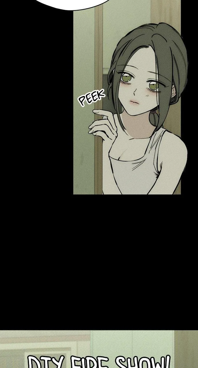 Tears on a Withered Flower Chapter 40 – Page 81