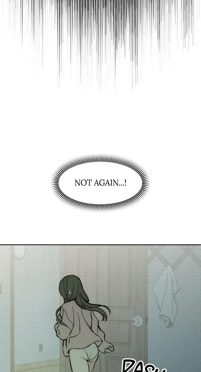 Tears on a Withered Flower Chapter 40 – Page 83