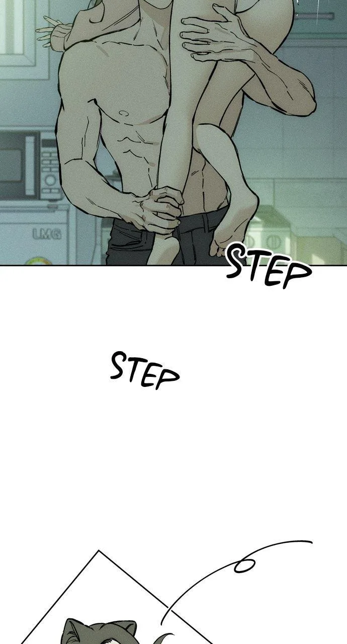 Tears on a Withered Flower Chapter 40 – Page 86