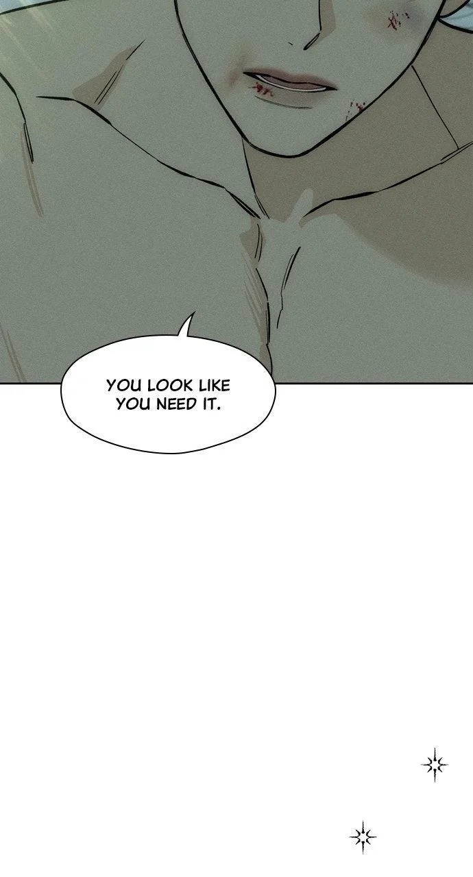 Tears on a Withered Flower Chapter 40 – Page 88